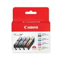 canon ink cartridge