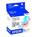 epson ink cartridges